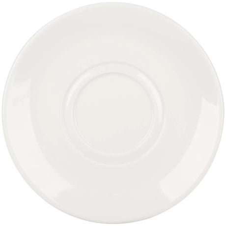 Yanco Recovery 6 7/8" Saucer For Re-56