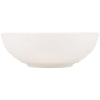 Yanco Recovery 9 1/2"X 3 1/4" Salad/Soup/Pasta Bowl 60 Oz