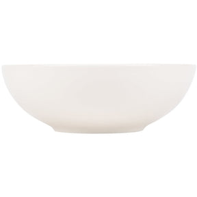 Yanco Recovery 9 1/2"X 3 1/4" Salad/Soup/Pasta Bowl 60 Oz