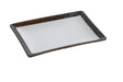 Yanco Rockeye 8" X 5 1/2" X 7/8" Rectangular Plate