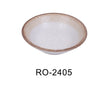 Yanco Rockeye - 2  4 3/4" X 1 1/4" Fruit 5 Oz