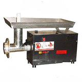 Qe Meat Slicer