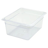 Polycarbonate Food Pan