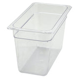 Polycarbonate Food Pan