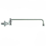 Stove Faucet (Taiwan)