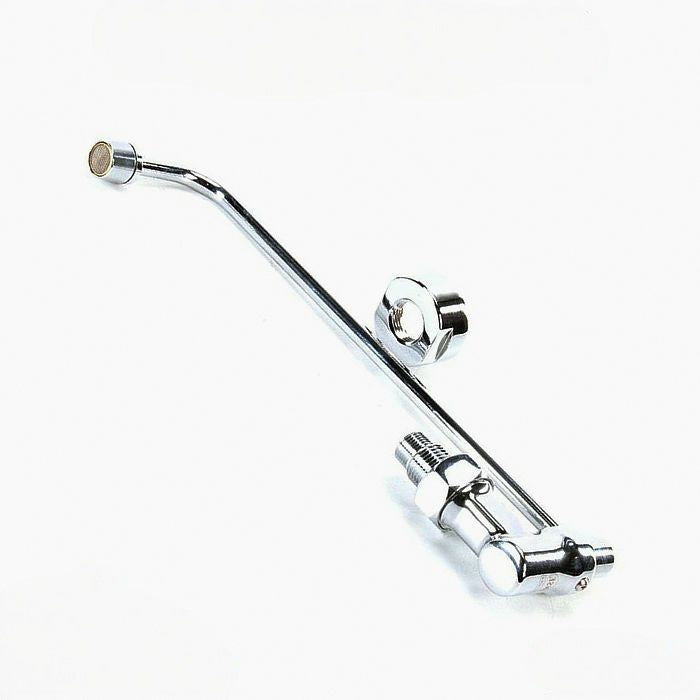 Stove Faucet (Taiwan)