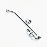 Stove Faucet (Taiwan)