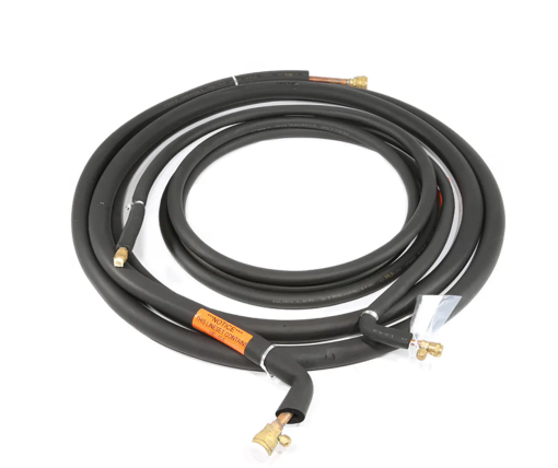 Hoshizaki HS-5588 Line Set Tubing Kit