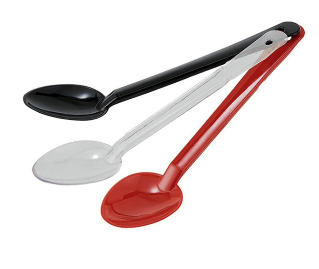 Curv™ Serving Tongs
