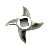 Meat Grinder Blade