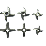 Meat Grinder Blade