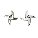 Meat Grinder Blade