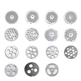 Meat Grinder Blade