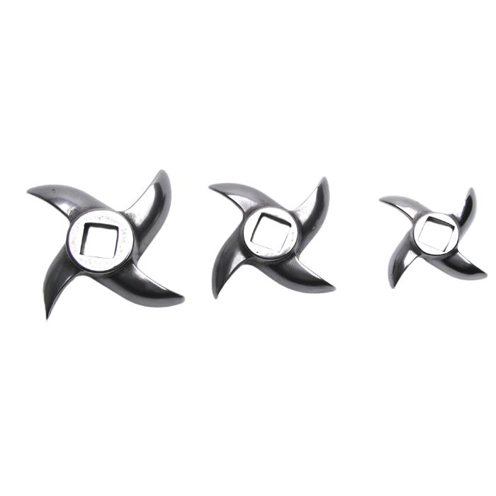 Meat Grinder Blade