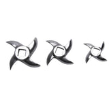 Meat Grinder Blade