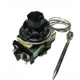 Temperature Control Switch Ch