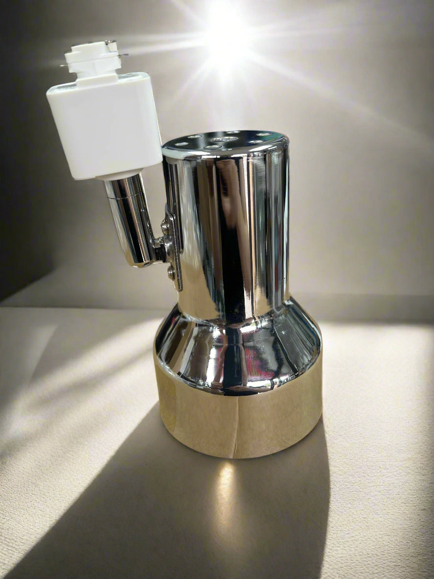 Small Buffet Light