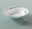 Yanco Urban Line 6 3/8" Grapefruit 11.5 Oz