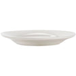 Yanco Recovery 2 1/2" Espresso Cup 3.5 Oz