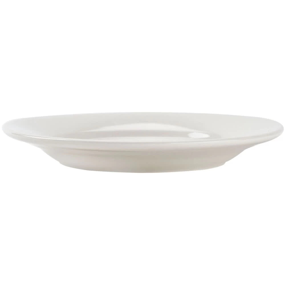 Yanco Recovery 2 1/2" Espresso Cup 3.5 Oz