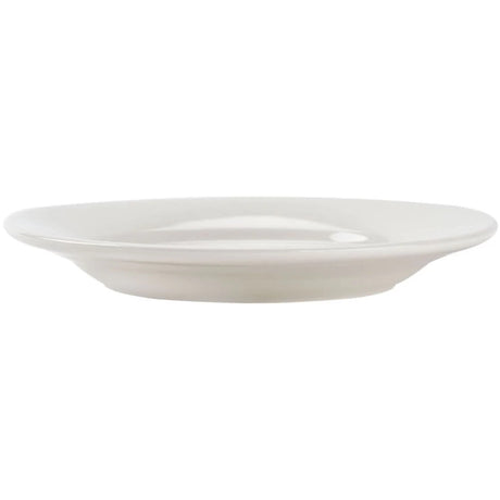 Yanco Recovery 2 1/2" Espresso Cup 3.5 Oz