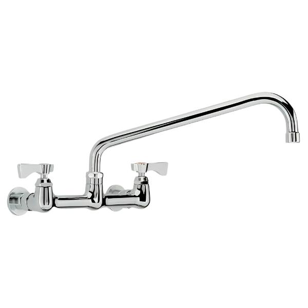 Water Faucet SWF-12