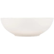 Yanco Recovery 7 1/2" X 2 1/2"H Salad/Soup/Pasta Bowl 25 Oz