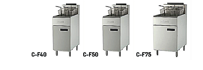 Migali Oil Furnace NG Pipe (Free Shipping)