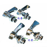 Sing Faucet Accessories