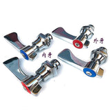 Sing Faucet Accessories