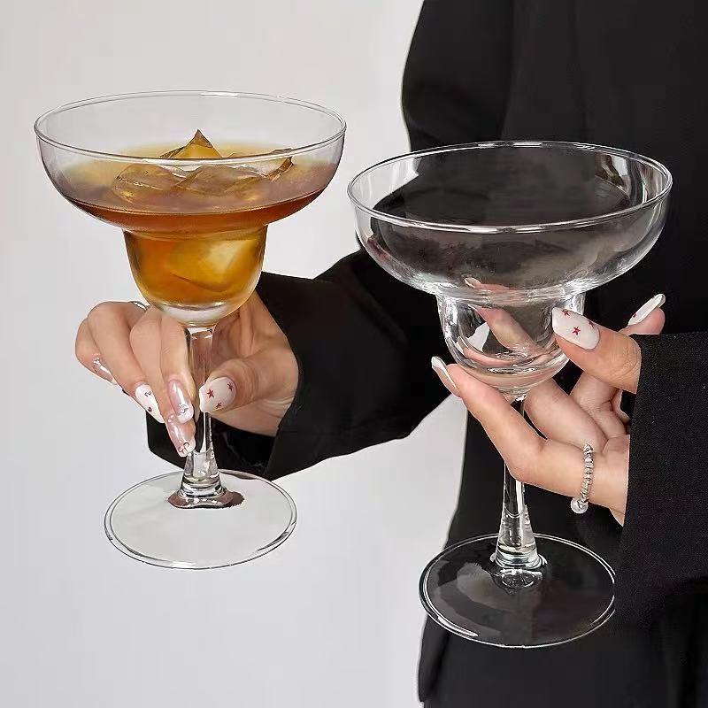 EPURE Red wine Glass