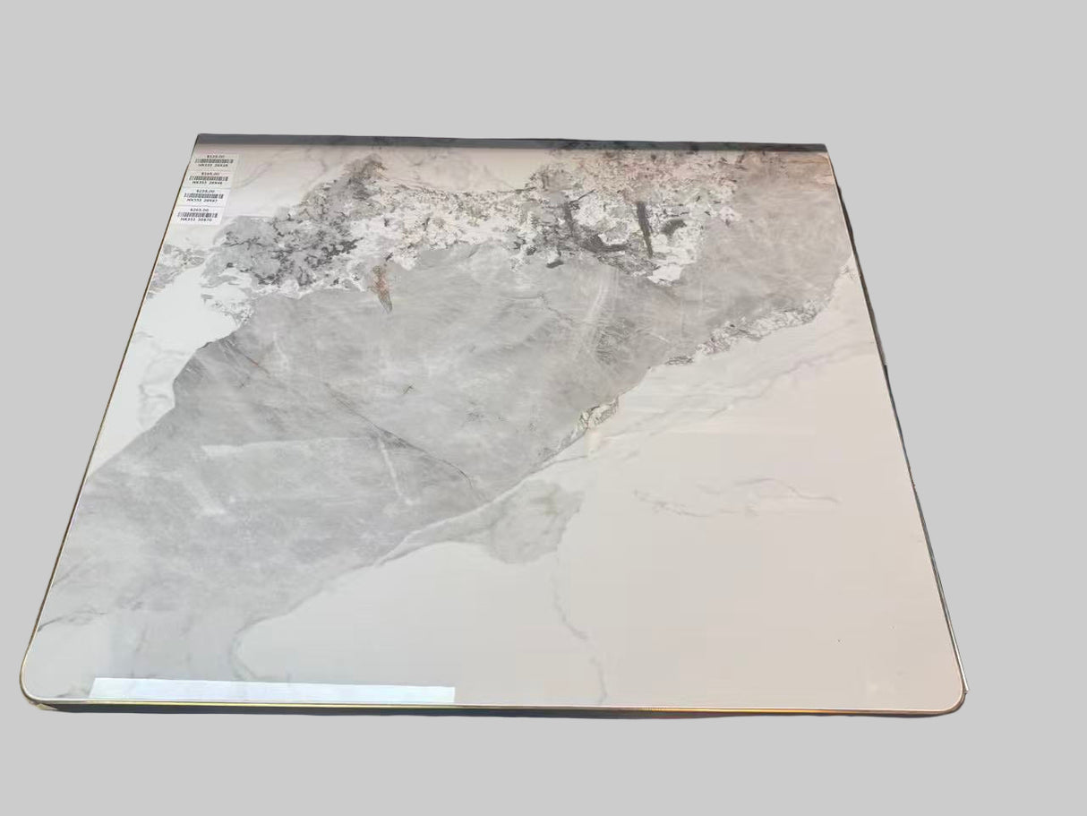 Tabletop Desktop HX333
