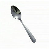 12 Pieces Each - 0002# Windsor Cutlery Collection 12 Piece Each