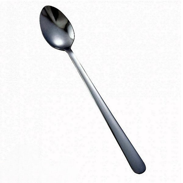 12 Pieces Each - 0002# Windsor Cutlery Collection 12 Piece Each