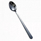 12 Pieces Each - 0002# Windsor Cutlery Collection 12 Piece Each