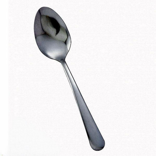 12 Pieces Each - 0002# Windsor Cutlery Collection 12 Piece Each