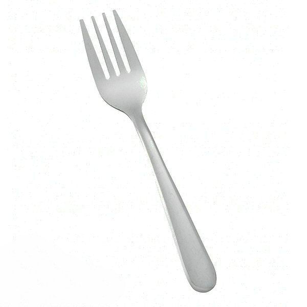 12 Pieces Each - 0002# Windsor Cutlery Collection 12 Piece Each