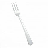 12 Pieces Each - 0005# Dots Cutlery Collection