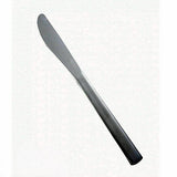 12 Pieces Each - 0002# Windsor Cutlery Collection 12 Piece Each