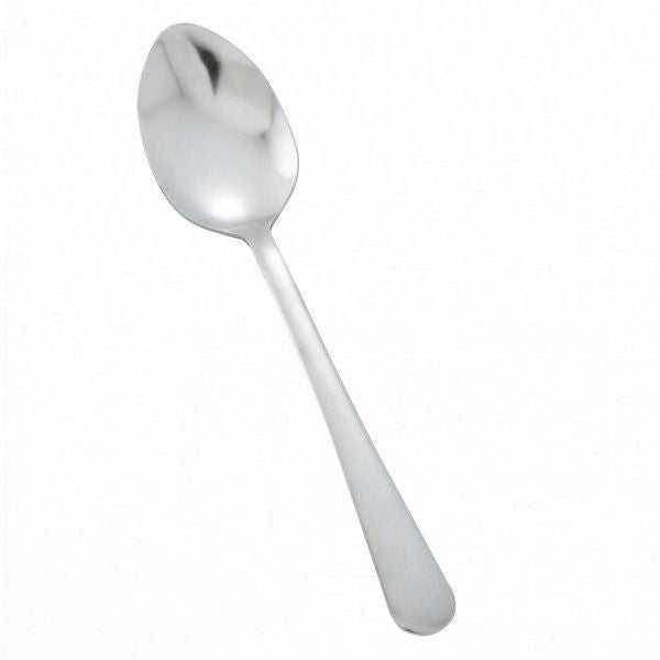 12 Pieces Each - 0005# Dots Cutlery Collection