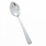 12 Pieces Each - 0005# Dots Cutlery Collection