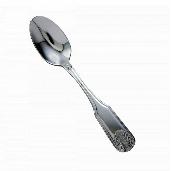 12 Pieces Each - 0006# Toulouse Cutlery Collection 12 Piece Each