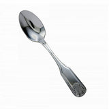 12 Pieces Each - 0006# Toulouse Cutlery Collection 12 Piece Each