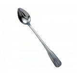 12 Pieces Each - 0006# Toulouse Cutlery Collection 12 Piece Each