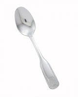 12 Pieces Each - 0006# Toulouse Cutlery Collection 12 Piece Each