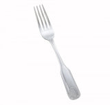 12 Pieces Each - 0006# Toulouse Cutlery Collection 12 Piece Each