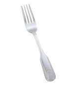 12 Pieces Each - 0006# Toulouse Cutlery Collection 12 Piece Each