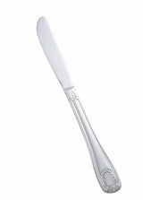 12 Pieces Each - 0006# Toulouse Cutlery Collection 12 Piece Each