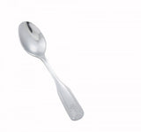 12 Pieces Each - 0006# Toulouse Cutlery Collection 12 Piece Each