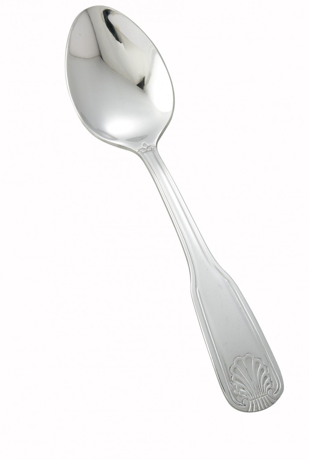 12 Pieces Each - 0006# Toulouse Cutlery Collection 12 Piece Each